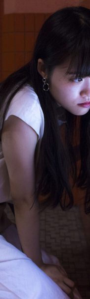 IMG_0111