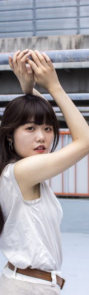 IMG_0151