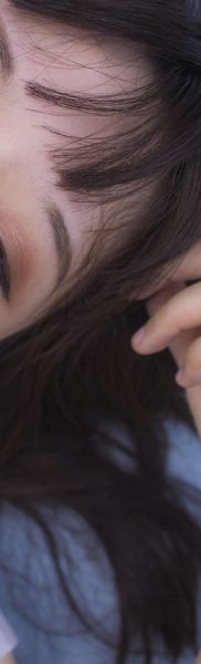 IMG_0159