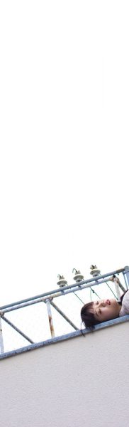 IMG_0229
