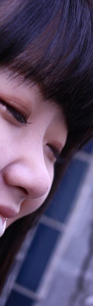 IMG_1790
