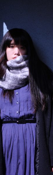 IMG_1919