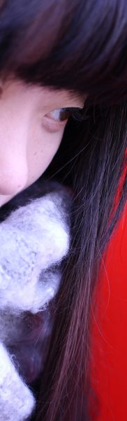 IMG_1947