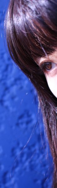 IMG_1960
