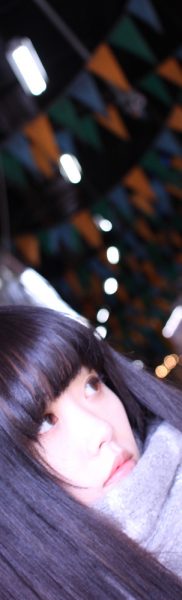 IMG_1975