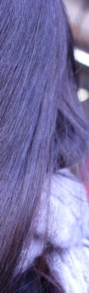 IMG_1990