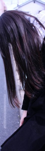 IMG_2033