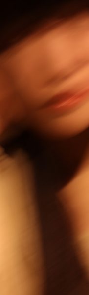 IMG_2255