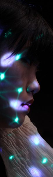 IMG_2365