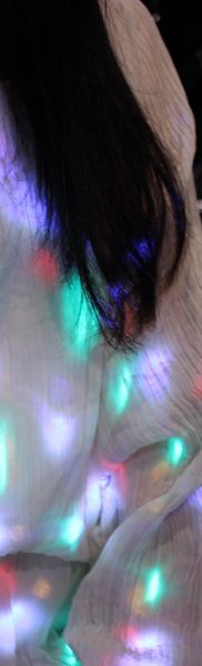 IMG_2374