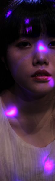 IMG_2391