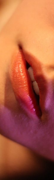 IMG_2456