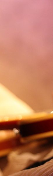 IMG_2472