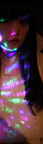 IMG_2508