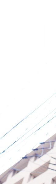 IMG_9898