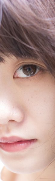 IMG_9958